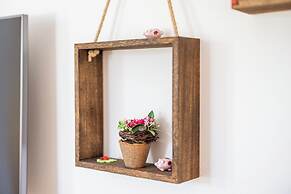 Turrach Suites 410 by ALPS RESORTS