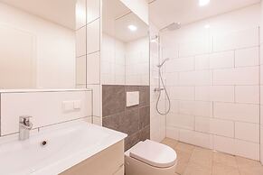 Turrach Suites 410 by ALPS RESORTS