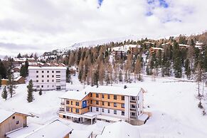 Turrach Suites 410 by ALPS RESORTS
