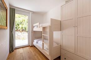 Turrach Suites 410 by ALPS RESORTS