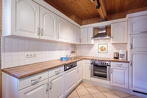 Almdorf Stadl by ALPS RESORTS