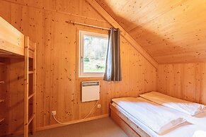 Almdorf Stadl by ALPS RESORTS