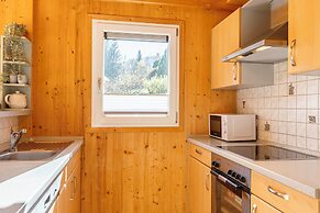 Almdorf Stadl by ALPS RESORTS