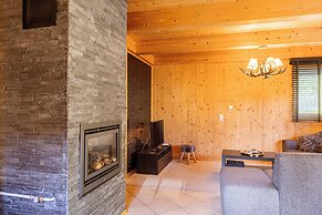 Almdorf Stadl by ALPS RESORTS