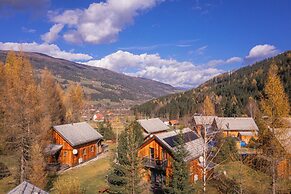 Almdorf Stadl by ALPS RESORTS