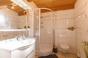 Almdorf Stadl by ALPS RESORTS