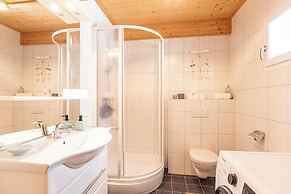 Almdorf Stadl by ALPS RESORTS