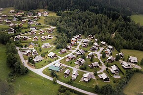 Almdorf Stadl by ALPS RESORTS