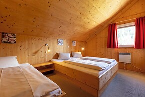 Almdorf Stadl by ALPS RESORTS