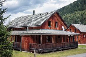 Almdorf Stadl by ALPS RESORTS