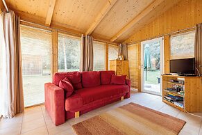 Almdorf Stadl by ALPS RESORTS