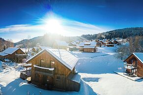 Almdorf Stadl by ALPS RESORTS