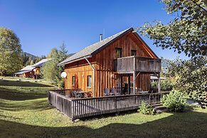 Almdorf Stadl by ALPS RESORTS