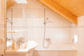 Almdorf Stadl by ALPS RESORTS