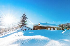 Almdorf Stadl by ALPS RESORTS