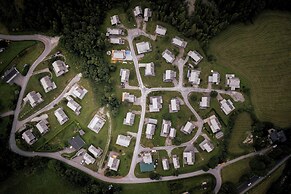 Almdorf Stadl by ALPS RESORTS