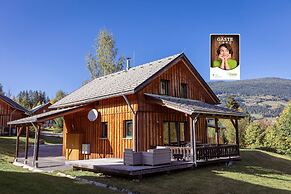 Almdorf Stadl by ALPS RESORTS