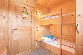 Almdorf Stadl by ALPS RESORTS