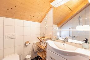 Almdorf Stadl by ALPS RESORTS