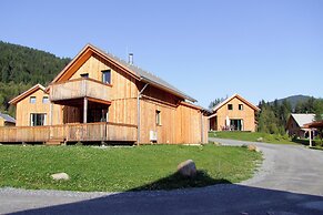 Almdorf Stadl by ALPS RESORTS