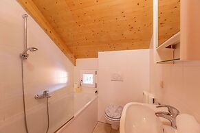 Almdorf Stadl by ALPS RESORTS