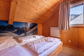 Almdorf Stadl by ALPS RESORTS