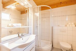 Almdorf Stadl by ALPS RESORTS