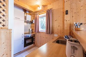 Almdorf Stadl by ALPS RESORTS