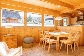 Almdorf Stadl by ALPS RESORTS