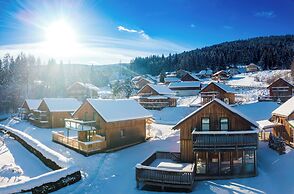 Almdorf Stadl by ALPS RESORTS