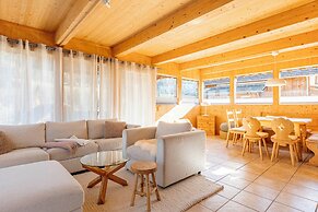 Almdorf Stadl by ALPS RESORTS