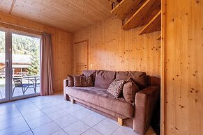 Almdorf Stadl by ALPS RESORTS