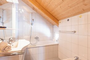 Almdorf Stadl by ALPS RESORTS