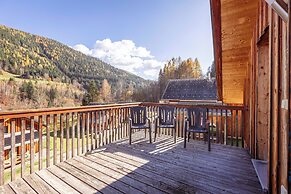 Almdorf Stadl by ALPS RESORTS