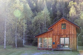 Almdorf Stadl by ALPS RESORTS