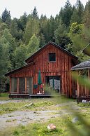 Almdorf Stadl by ALPS RESORTS