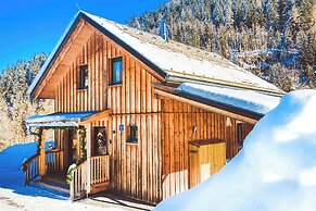 Almdorf Stadl by ALPS RESORTS