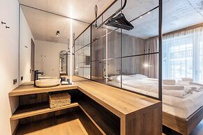 Villa Liesl by ALPS RESORTS