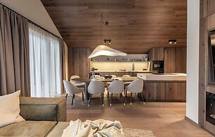 Villa Liesl by ALPS RESORTS