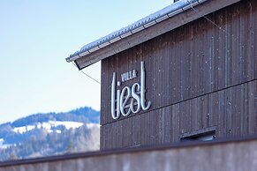 Villa Liesl by ALPS RESORTS