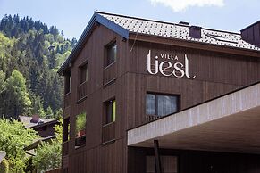 Villa Liesl by ALPS RESORTS