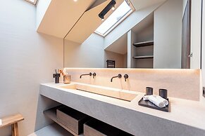 Villa Liesl by ALPS RESORTS