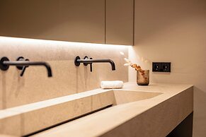 Villa Liesl by ALPS RESORTS