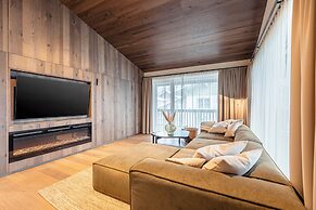 Villa Liesl by ALPS RESORTS