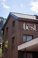 Villa Liesl by ALPS RESORTS