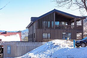 Villa Liesl by ALPS RESORTS