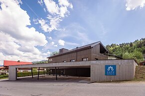 Villa Liesl by ALPS RESORTS