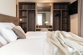 Villa Liesl by ALPS RESORTS