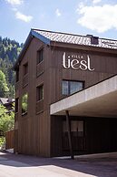 Villa Liesl by ALPS RESORTS