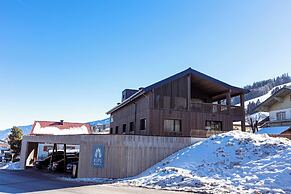 Villa Liesl by ALPS RESORTS